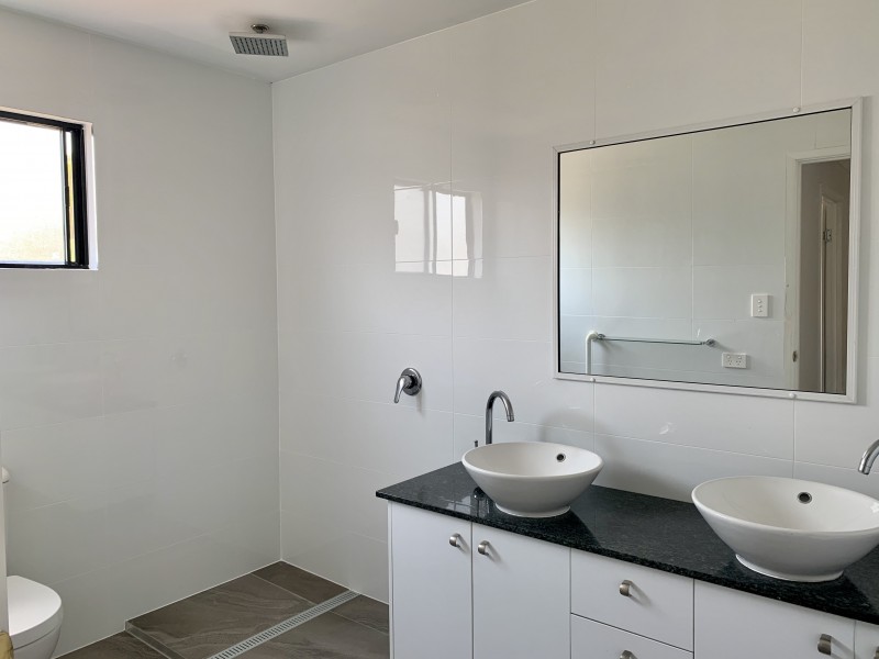 81 Golden Hind Ave, Cooloola Cove QLD 4580