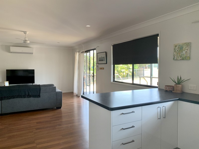 81 Golden Hind Ave, Cooloola Cove QLD 4580