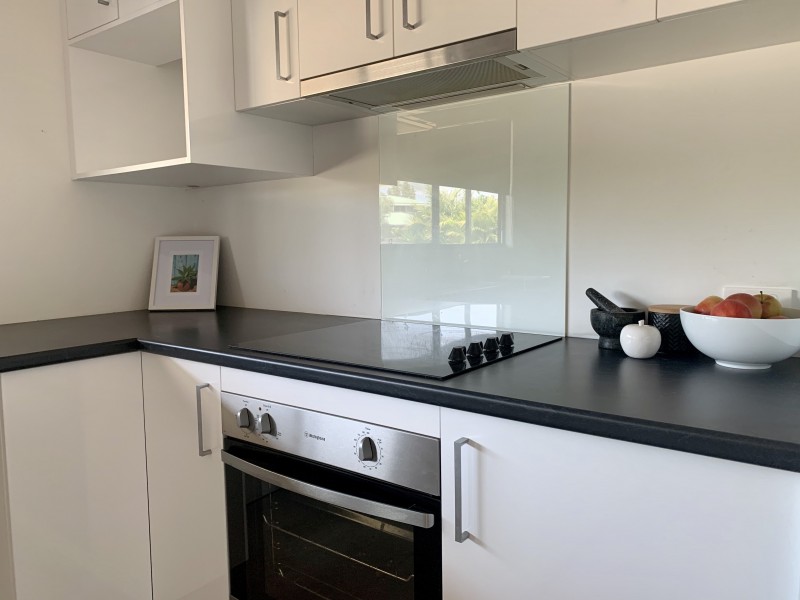 81 Golden Hind Ave, Cooloola Cove QLD 4580