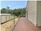 81 Golden Hind Ave, Cooloola Cove QLD 4580