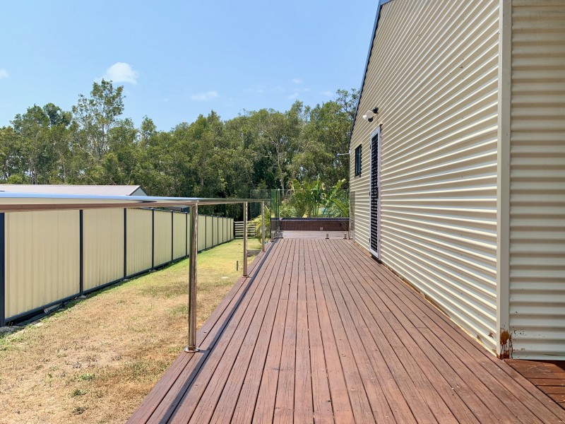 81 Golden Hind Ave, Cooloola Cove QLD 4580