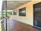 81 Golden Hind Ave, Cooloola Cove QLD 4580