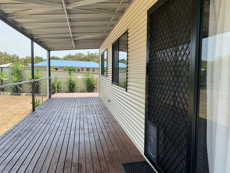 81 Golden Hind Ave, Cooloola Cove QLD 4580