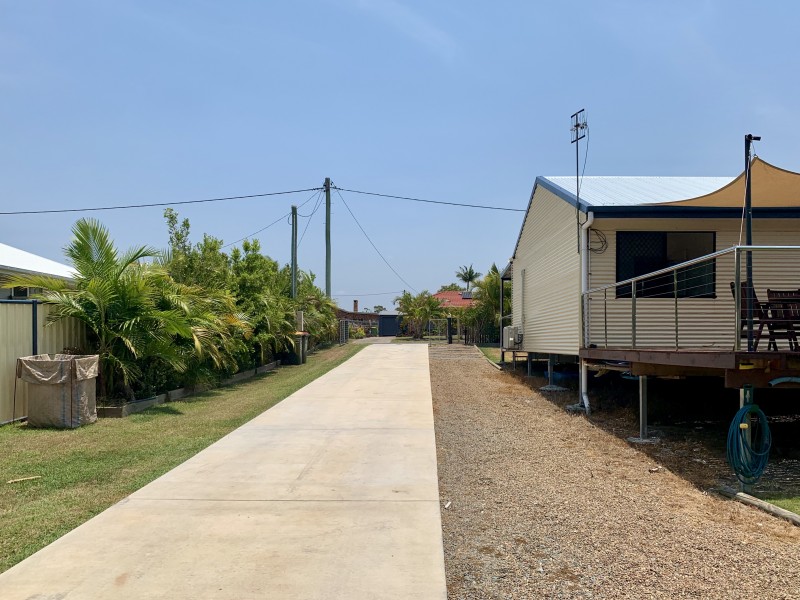 81 Golden Hind Ave, Cooloola Cove QLD 4580