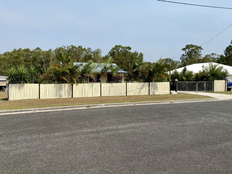 81 Golden Hind Ave, Cooloola Cove QLD 4580