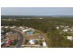 81 Golden Hind Ave, Cooloola Cove QLD 4580