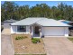 45 Fysburn Drive, Cooloola Cove QLD 4580