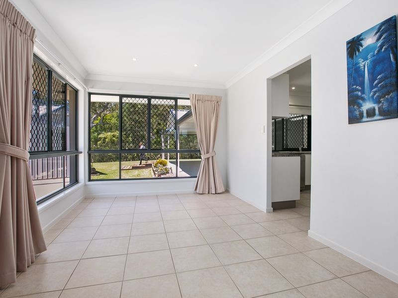 45 Fysburn Drive, Cooloola Cove QLD 4580