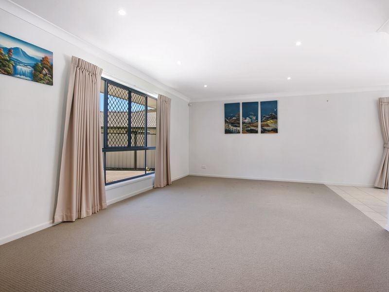 45 Fysburn Drive, Cooloola Cove QLD 4580