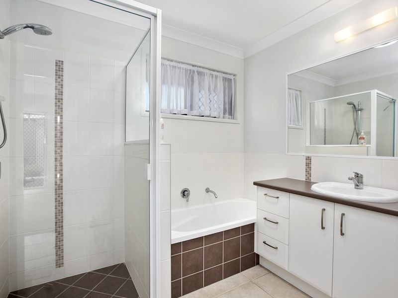 45 Fysburn Drive, Cooloola Cove QLD 4580