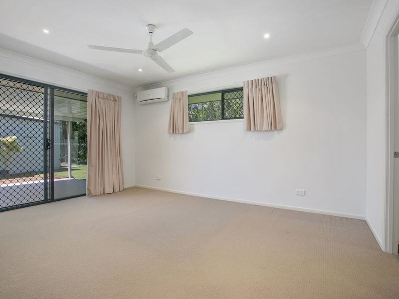 45 Fysburn Drive, Cooloola Cove QLD 4580