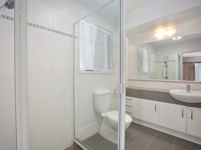 45 Fysburn Drive, Cooloola Cove QLD 4580