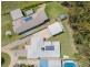 45 Fysburn Drive, Cooloola Cove QLD 4580