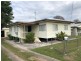 34 Bass Street, Tin Can Bay QLD 4580