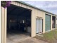 34 Bass Street, Tin Can Bay QLD 4580