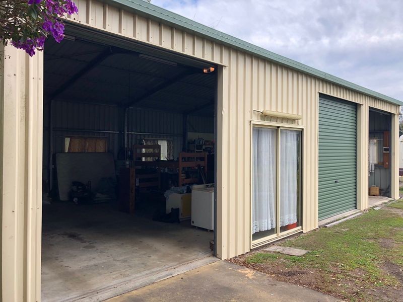 34 Bass Street, Tin Can Bay QLD 4580