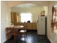 34 Bass Street, Tin Can Bay QLD 4580