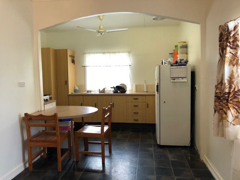 34 Bass Street, Tin Can Bay QLD 4580