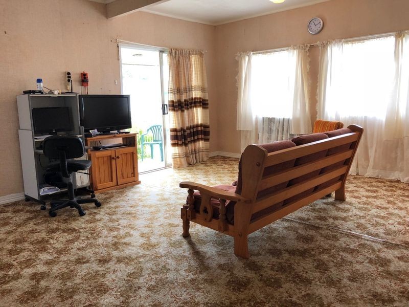 34 Bass Street, Tin Can Bay QLD 4580