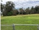 34 Bass Street, Tin Can Bay QLD 4580