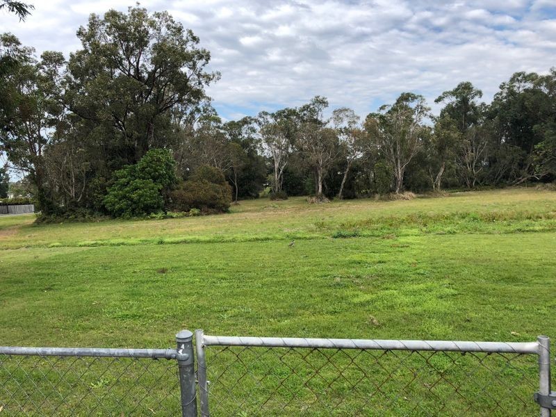 34 Bass Street, Tin Can Bay QLD 4580