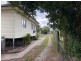 34 Bass Street, Tin Can Bay QLD 4580