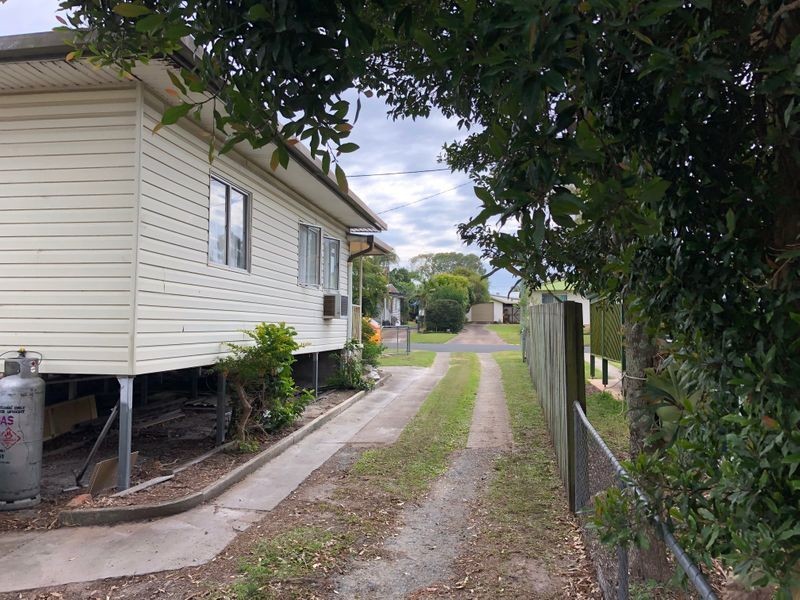 34 Bass Street, Tin Can Bay QLD 4580