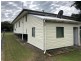34 Bass Street, Tin Can Bay QLD 4580