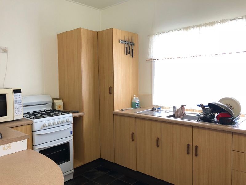 34 Bass Street, Tin Can Bay QLD 4580