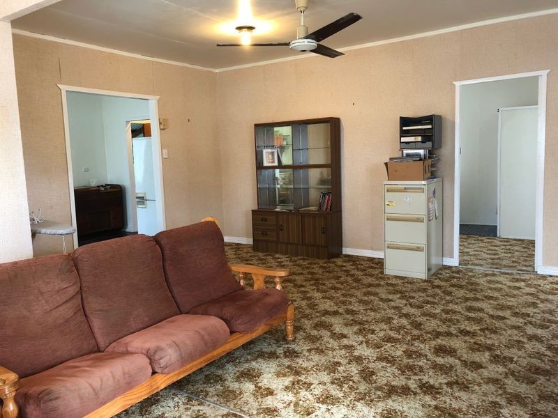 34 Bass Street, Tin Can Bay QLD 4580