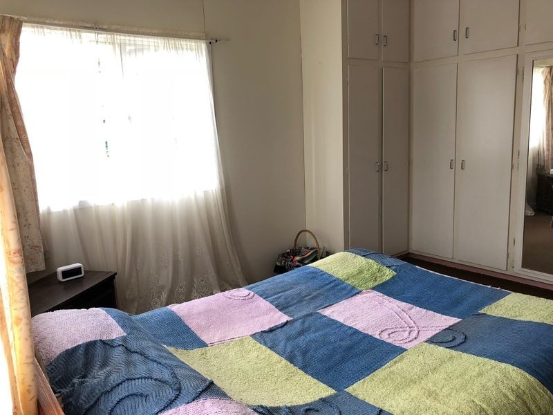 34 Bass Street, Tin Can Bay QLD 4580
