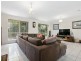 5 LUSITANIA COURT, Cooloola Cove QLD 4580