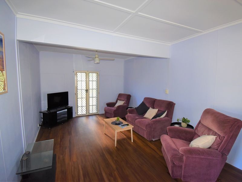 21 Gympie Road, Tin Can Bay QLD 4580