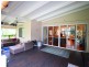13 Clyde Road, Wallu QLD 4570