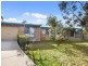 19 Barramundi Street, Tin Can Bay QLD 4580