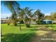 11 Santa Maria, Cooloola Cove QLD 4580
