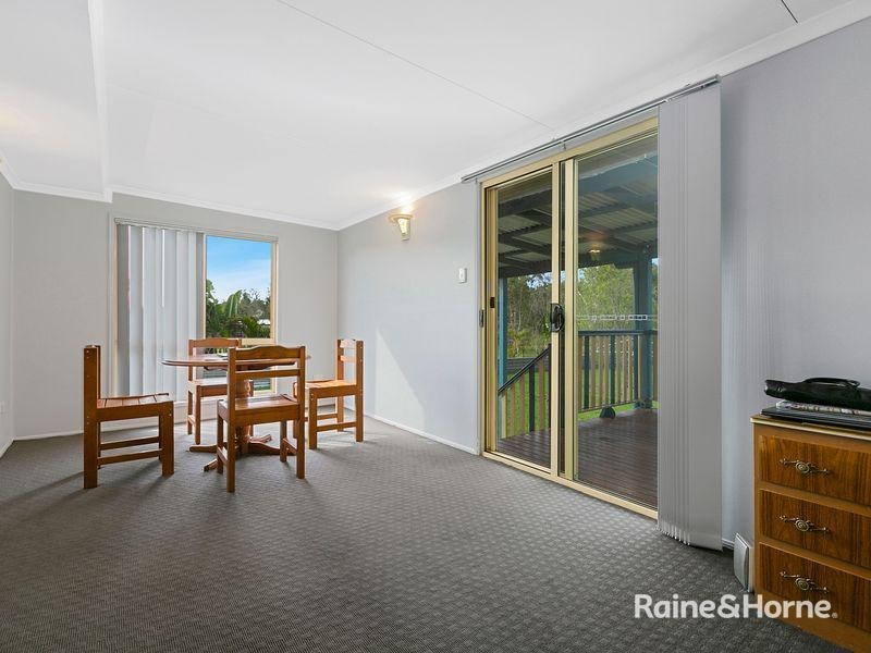 11 Santa Maria, Cooloola Cove QLD 4580