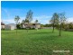 11 Santa Maria, Cooloola Cove QLD 4580