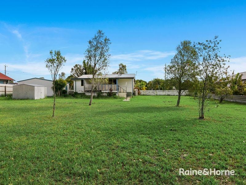 11 Santa Maria, Cooloola Cove QLD 4580