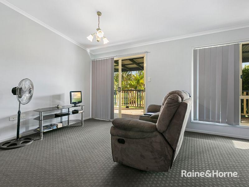 11 Santa Maria, Cooloola Cove QLD 4580