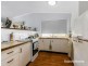 11 Santa Maria, Cooloola Cove QLD 4580