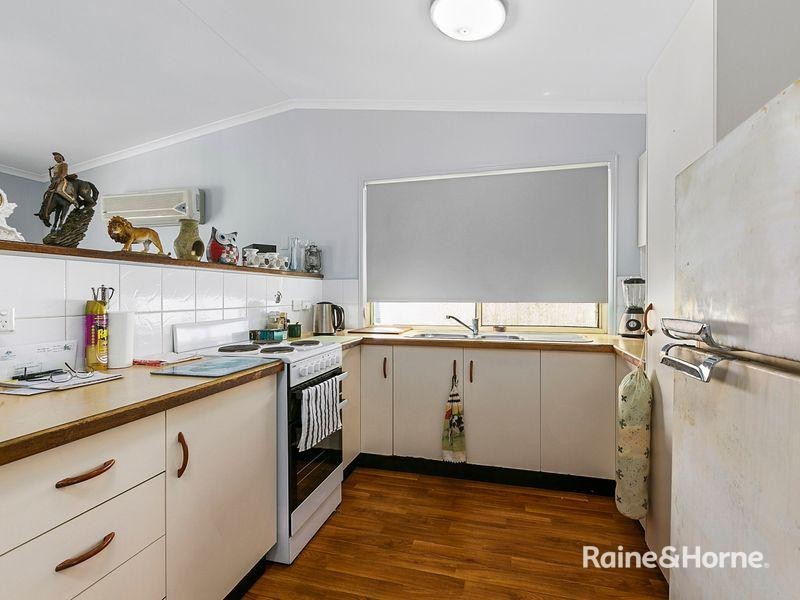 11 Santa Maria, Cooloola Cove QLD 4580