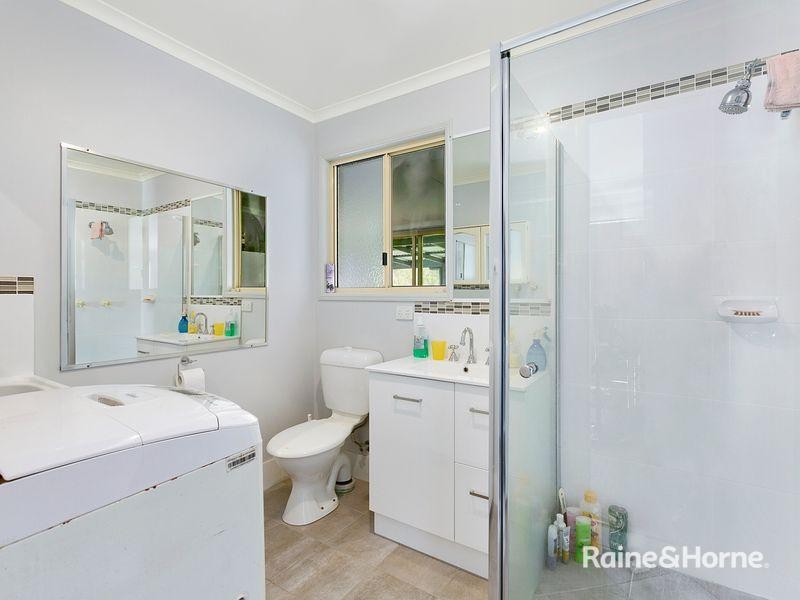 11 Santa Maria, Cooloola Cove QLD 4580
