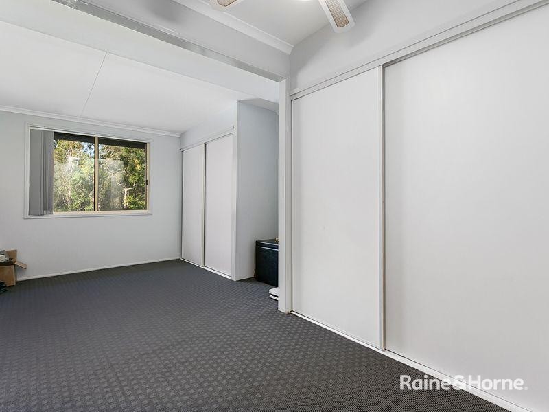 11 Santa Maria, Cooloola Cove QLD 4580