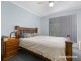 11 Santa Maria, Cooloola Cove QLD 4580