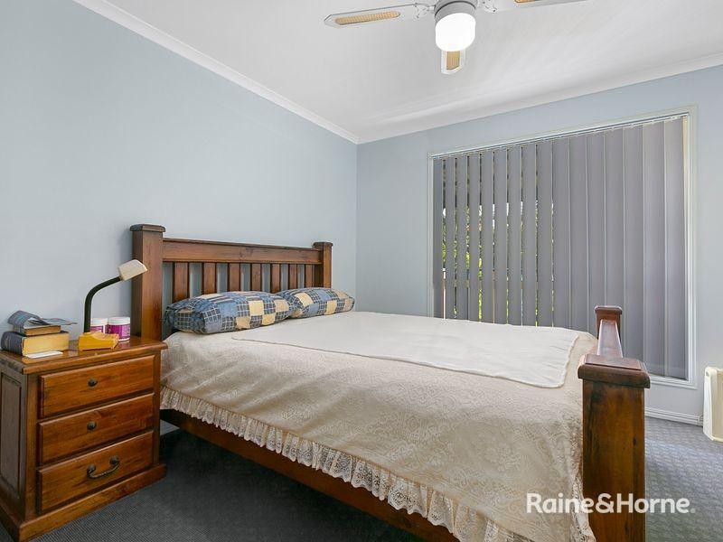 11 Santa Maria, Cooloola Cove QLD 4580