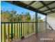 11 Santa Maria, Cooloola Cove QLD 4580