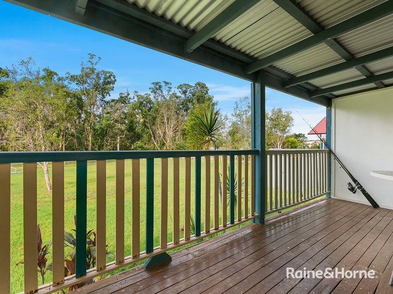 11 Santa Maria, Cooloola Cove QLD 4580