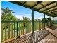 11 Santa Maria, Cooloola Cove QLD 4580