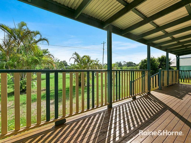 11 Santa Maria, Cooloola Cove QLD 4580